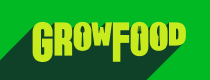 Grow Food (Гроу Фуд)